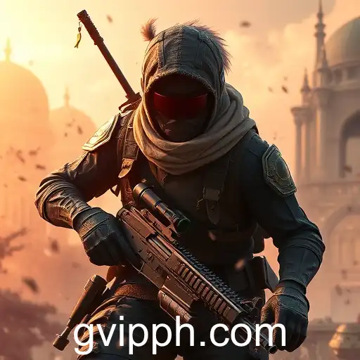 vipph