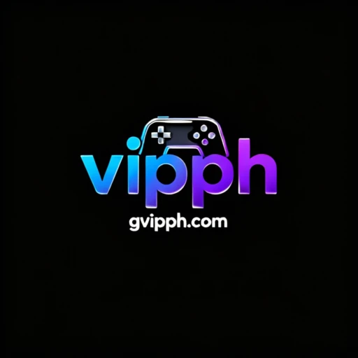 vipph