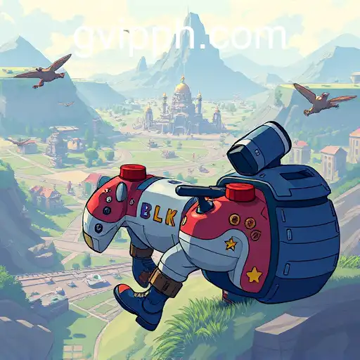 The Rise of Online Gaming Hubs