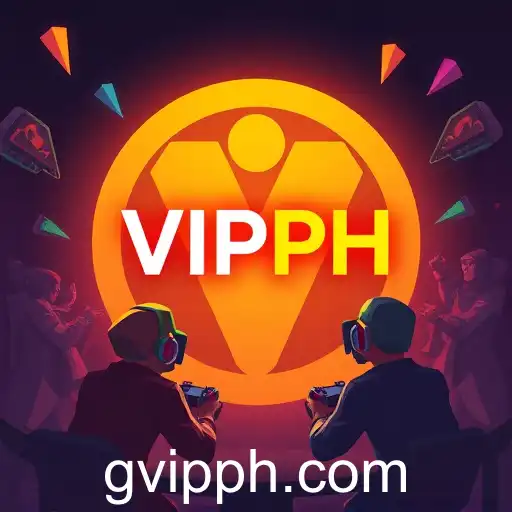 vipph