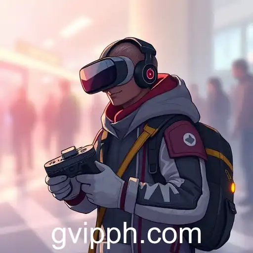 vipph