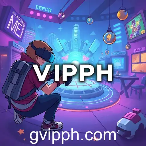 The Rise of VIPPH: Gaming in 2025